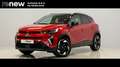 Renault Captur Eco-G Techno 74kW Rojo - thumbnail 1