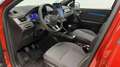 Renault Captur Eco-G Techno 74kW Rojo - thumbnail 17