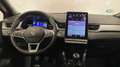 Renault Captur Eco-G Techno 74kW Rojo - thumbnail 19