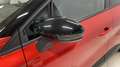 Renault Captur Eco-G Techno 74kW Rojo - thumbnail 6