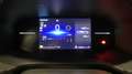 Renault Captur Eco-G Techno 74kW Rojo - thumbnail 9