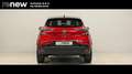Renault Captur Eco-G Techno 74kW Rojo - thumbnail 4