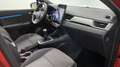 Renault Captur Eco-G Techno 74kW Rojo - thumbnail 18