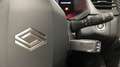 Renault Captur Eco-G Techno 74kW Rojo - thumbnail 23