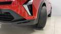 Renault Captur Eco-G Techno 74kW Rojo - thumbnail 7