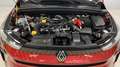 Renault Captur Eco-G Techno 74kW Rojo - thumbnail 16