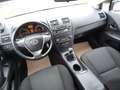 Toyota Avensis Kombi/2.Hand/SitzH/Euro5/Garantie Silber - thumbnail 12