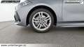 BMW 116 d Modell M Sport | Panorama-Glasdach Grau - thumbnail 6