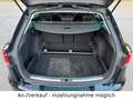 SEAT Leon ST 1.6 TDI Style | EURO6 | NAVI | PDC | AHK Zwart - thumbnail 7