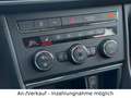 SEAT Leon ST 1.6 TDI Style | EURO6 | NAVI | PDC | AHK Zwart - thumbnail 15
