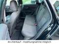 SEAT Leon ST 1.6 TDI Style | EURO6 | NAVI | PDC | AHK Zwart - thumbnail 6