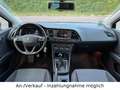 SEAT Leon ST 1.6 TDI Style | EURO6 | NAVI | PDC | AHK Zwart - thumbnail 10