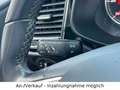 SEAT Leon ST 1.6 TDI Style | EURO6 | NAVI | PDC | AHK Zwart - thumbnail 19