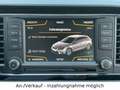 SEAT Leon ST 1.6 TDI Style | EURO6 | NAVI | PDC | AHK Zwart - thumbnail 13