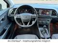 SEAT Leon ST 1.6 TDI Style | EURO6 | NAVI | PDC | AHK Zwart - thumbnail 11