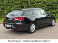 SEAT Leon ST 1.6 TDI Style | EURO6 | NAVI | PDC | AHK Zwart - thumbnail 3