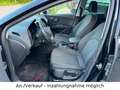 SEAT Leon ST 1.6 TDI Style | EURO6 | NAVI | PDC | AHK Zwart - thumbnail 5