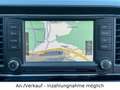 SEAT Leon ST 1.6 TDI Style | EURO6 | NAVI | PDC | AHK Zwart - thumbnail 14