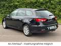 SEAT Leon ST 1.6 TDI Style | EURO6 | NAVI | PDC | AHK Zwart - thumbnail 4