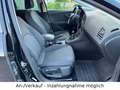 SEAT Leon ST 1.6 TDI Style | EURO6 | NAVI | PDC | AHK Zwart - thumbnail 9