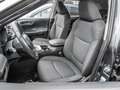 Toyota RAV 4 RAV4 2.5l Hybrid Team D CarPlay, Android Auto Gris - thumbnail 11