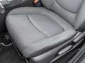 Toyota RAV 4 RAV4 2.5l Hybrid Team D CarPlay, Android Auto Gris - thumbnail 12