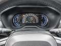 Toyota RAV 4 RAV4 2.5l Hybrid Team D CarPlay, Android Auto Gris - thumbnail 15