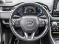 Toyota RAV 4 RAV4 2.5l Hybrid Team D CarPlay, Android Auto Gris - thumbnail 6