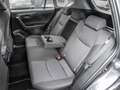 Toyota RAV 4 RAV4 2.5l Hybrid Team D CarPlay, Android Auto Gris - thumbnail 13