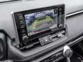 Toyota RAV 4 RAV4 2.5l Hybrid Team D CarPlay, Android Auto Gris - thumbnail 8