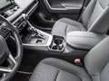Toyota RAV 4 RAV4 2.5l Hybrid Team D CarPlay, Android Auto Gris - thumbnail 10