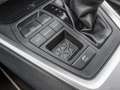 Toyota RAV 4 RAV4 2.5l Hybrid Team D TOP CarPlay *SHZ*ALU* Grijs - thumbnail 16