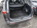 Toyota RAV 4 RAV4 2.5l Hybrid Team D CarPlay, Android Auto Grau - thumbnail 17