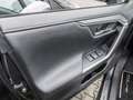 Toyota RAV 4 RAV4 2.5l Hybrid Team D CarPlay, Android Auto Gris - thumbnail 14