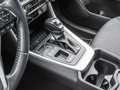 Toyota RAV 4 RAV4 2.5l Hybrid Team D CarPlay, Android Auto Gris - thumbnail 9