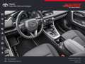 Toyota RAV 4 RAV4 2.5l Hybrid Team D CarPlay, Android Auto Gris - thumbnail 2