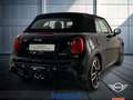 MINI John Cooper Works Cabrio Cabrio 2.0 JCW JCW auto Verde - thumbnail 6