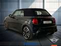 MINI John Cooper Works Cabrio Cabrio 2.0 JCW JCW auto Verde - thumbnail 8