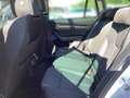 Skoda Octavia Combi 2.0 TDI DSG CLEVER *MATRIX *PANO *STDHZ *RK Argento - thumbnail 14