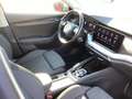 Skoda Octavia Combi 2.0 TDI DSG CLEVER *MATRIX *PANO *STDHZ *RK Argento - thumbnail 8