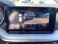 Skoda Octavia Combi 2.0 TDI DSG CLEVER *MATRIX *PANO *STDHZ *RK Argento - thumbnail 13