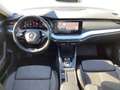 Skoda Octavia Combi 2.0 TDI DSG CLEVER *MATRIX *PANO *STDHZ *RK Argento - thumbnail 11