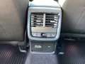 Skoda Octavia Combi 2.0 TDI DSG CLEVER *MATRIX *PANO *STDHZ *RK Argento - thumbnail 15