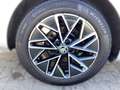 Skoda Octavia Combi 2.0 TDI DSG CLEVER *MATRIX *PANO *STDHZ *RK Argento - thumbnail 7