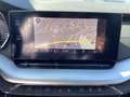 Skoda Octavia Combi 2.0 TDI DSG CLEVER *MATRIX *PANO *STDHZ *RK Argento - thumbnail 12