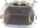 Skoda Octavia Combi 2.0 TDI DSG CLEVER *MATRIX *PANO *STDHZ *RK Argento - thumbnail 17