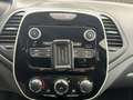 Renault Captur TCe 90 Life ENERGY *KLIMA * Bleu - thumbnail 15