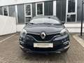 Renault Captur TCe 90 Life ENERGY *KLIMA * Bleu - thumbnail 3