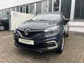 Renault Captur TCe 90 Life ENERGY *KLIMA * Bleu - thumbnail 2