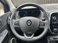 Renault Captur TCe 90 Life ENERGY *KLIMA * Bleu - thumbnail 14